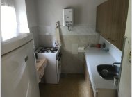 OV 2+1 Štýřice, Havlenova, cihlový,